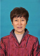 Guangying ZHAO