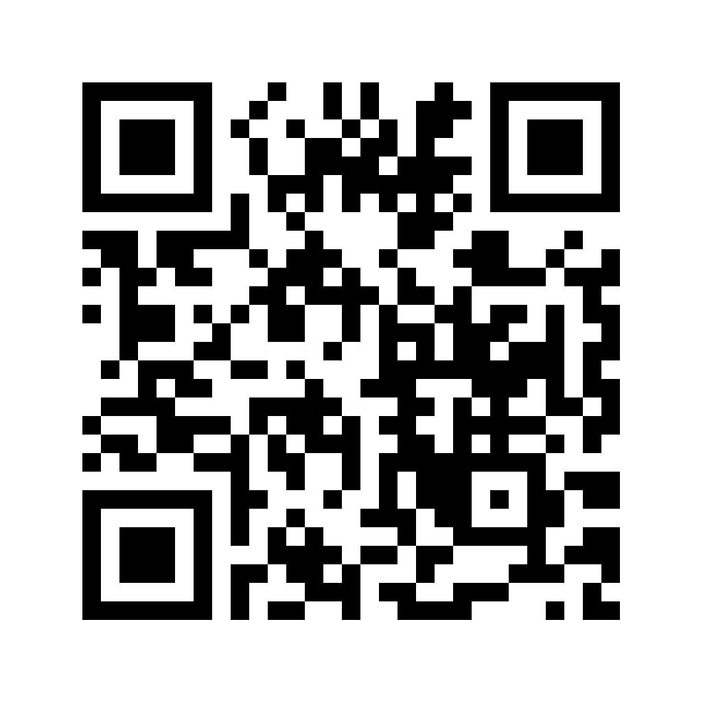 qrcode(1).jpg