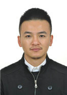 Yugang SHI