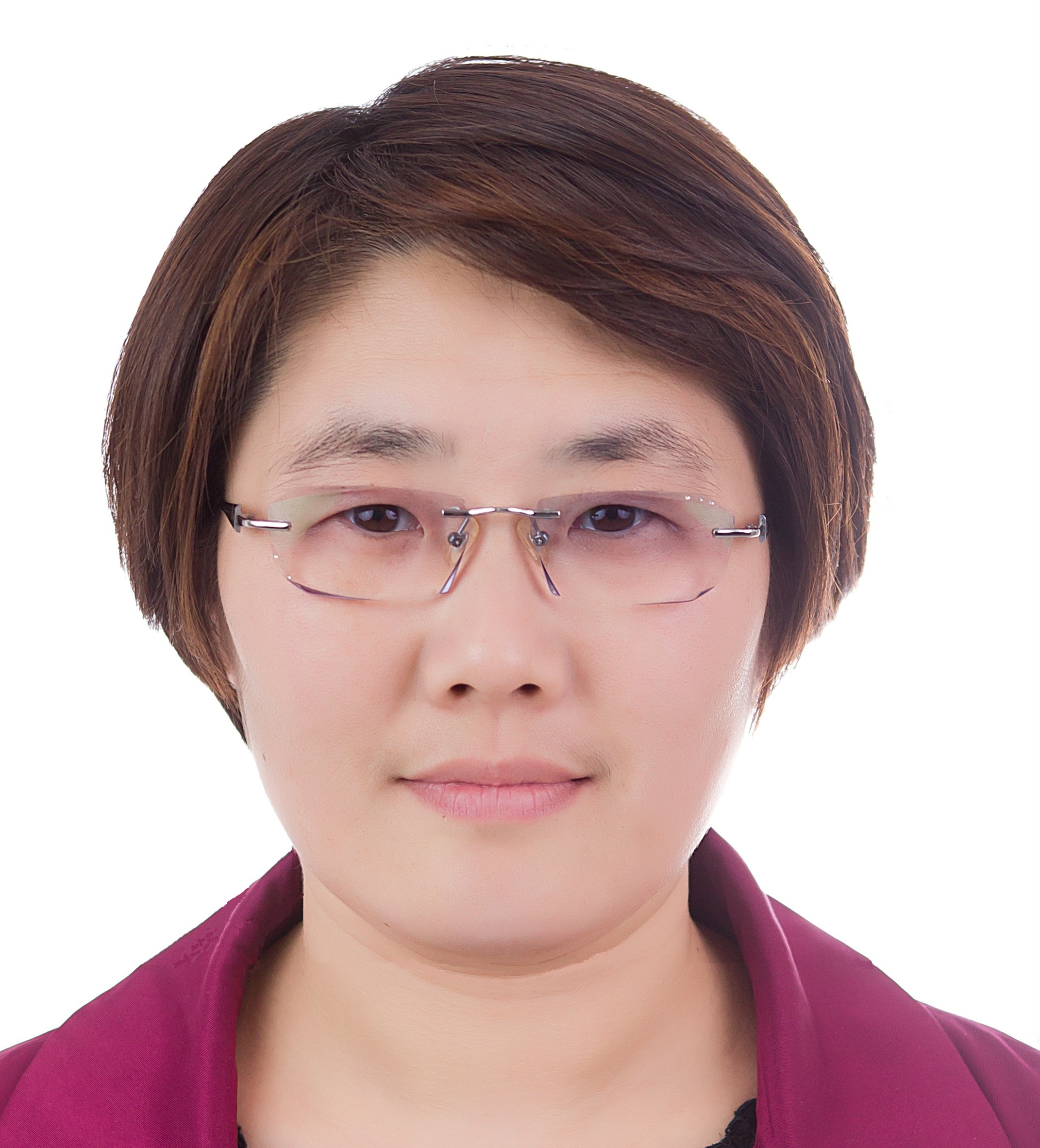 Feifei Han