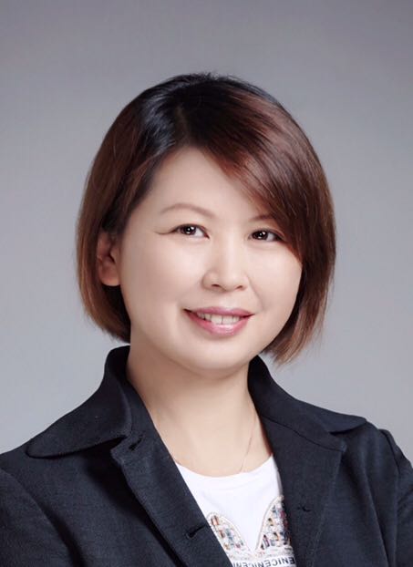 陈丽春|食品与生物工程学院官网